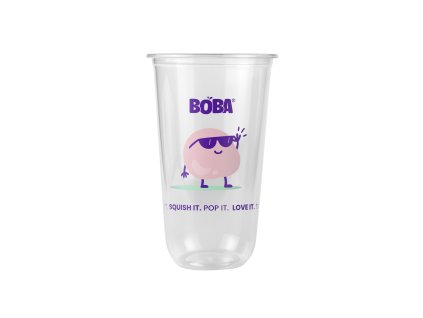BRM002 07 02 BOBA LS Cup 700mL 3D FRONT