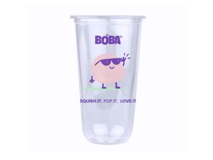 Návrh bez názvu (14)