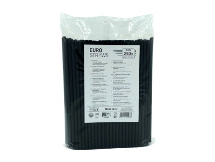 35591c64 1291 4504 b82c 7f12163b0174