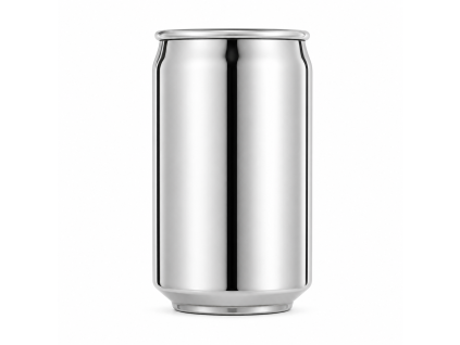 COLA