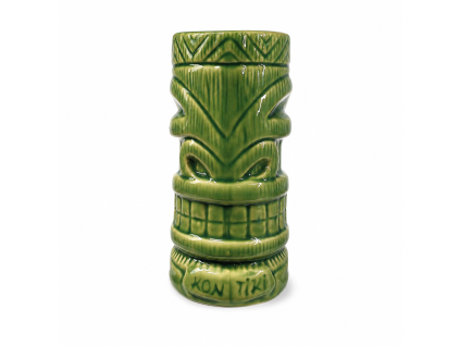 Kon tiki