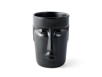 Ceramic Prometheus Tiki Mug 500ml