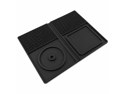 Bar mat 3 1