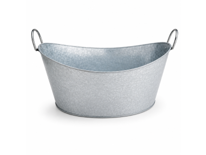 pozink boat