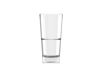 S003511 Adventure Beverage