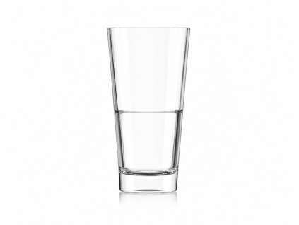 Adventure Beverage 355