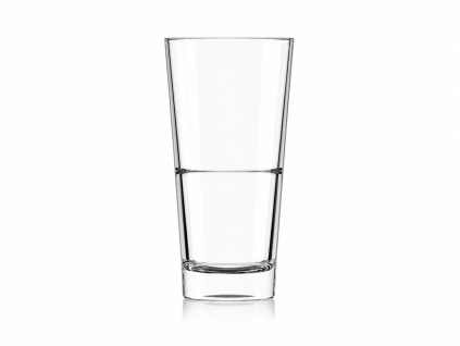 Adventure Beverage