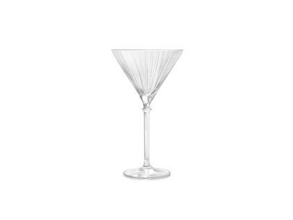 360097 14236 Bonheur Martini 24cl (1)
