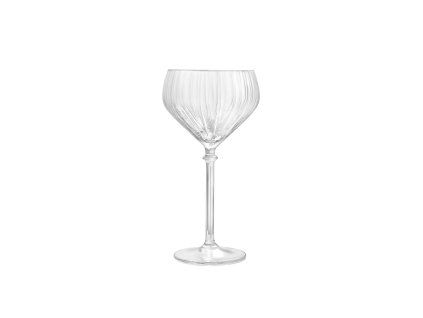 360103 14136 Bonheur Coupe 32cl (1)