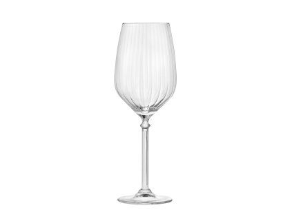02137 Bonheur Wine 53cl empty