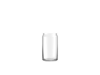 CAN GLASS 3864VCP35 (1)
