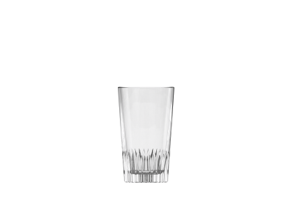 00120 Cheers Cooler 40.5 Render