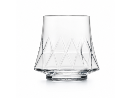 Onis Divergence 250ml