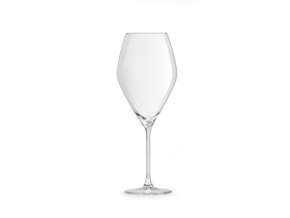 02085 Doyenne Wine 59cl empty
