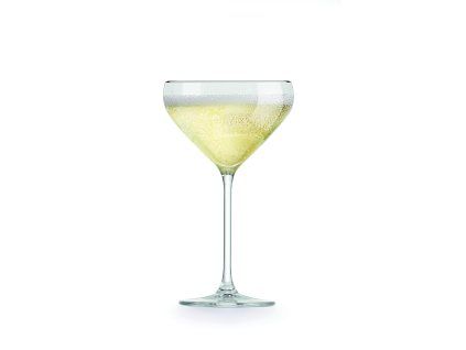 16085 Doyenne Coupe 30cl (1)