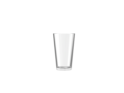 S003498 Essentials MixingGlass