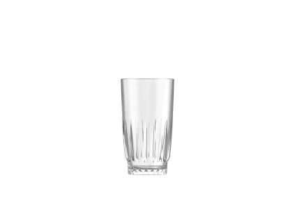 S003550 2001VCP47 Hampshire Cooler
