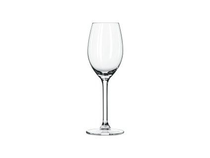 08054 L Esprit du Vin Port Wine 14cl Empty
