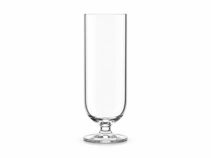 Levitas champagne