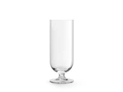31075 9400 Levitas Highball 34.5cl