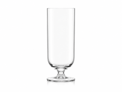 Levitas highball