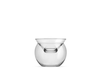 MARTINI CHILLER