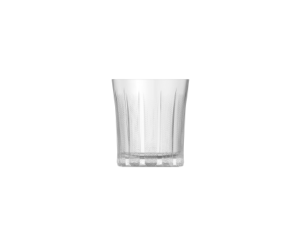 S003568 Mosaic DOF 35.5cl