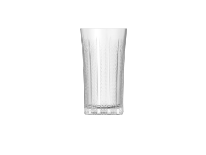 S003569 Mosaic Highball 35.5cl