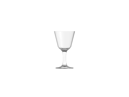 PERFECTION Cocktail 18cl 14194