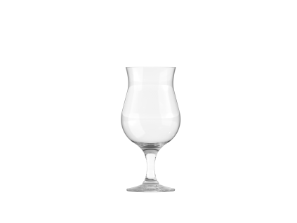 PERFECTION PocoGrande 43cl 01094