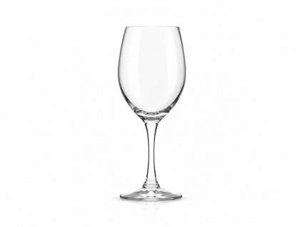 Perfection wine