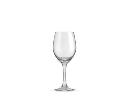 PERFECTION WINE 34