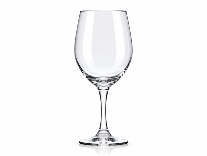 Perfection wine 3