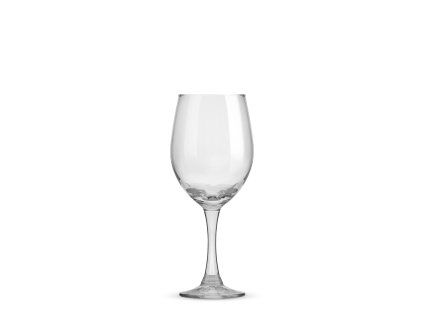 PERFECTION WINE 46