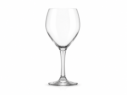 Perfection wine 1