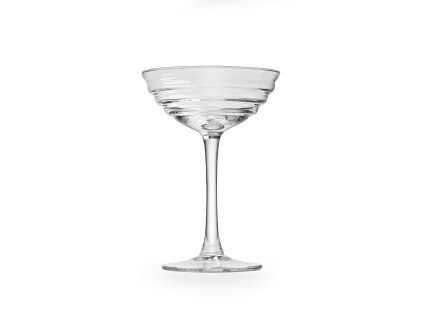 13080 Sway Coupe 15.5cl (2)