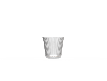Bloom DOF 35.5cl