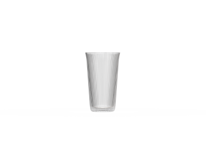 Bloom Highball 35cl