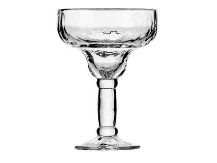 882 1201 o