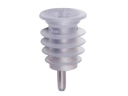 3062 Cap On Pourer Pk 12