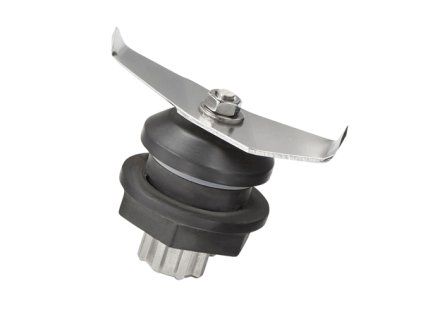 HBB255 Blade