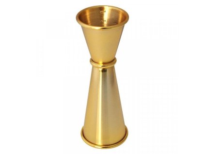 gold 1