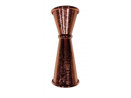 JIGGER COPER