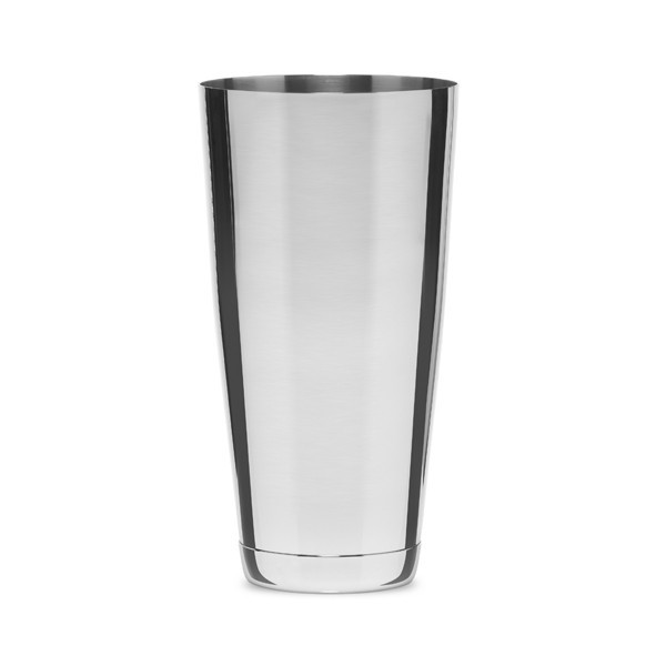 Shaker Boston nerezový 840ml