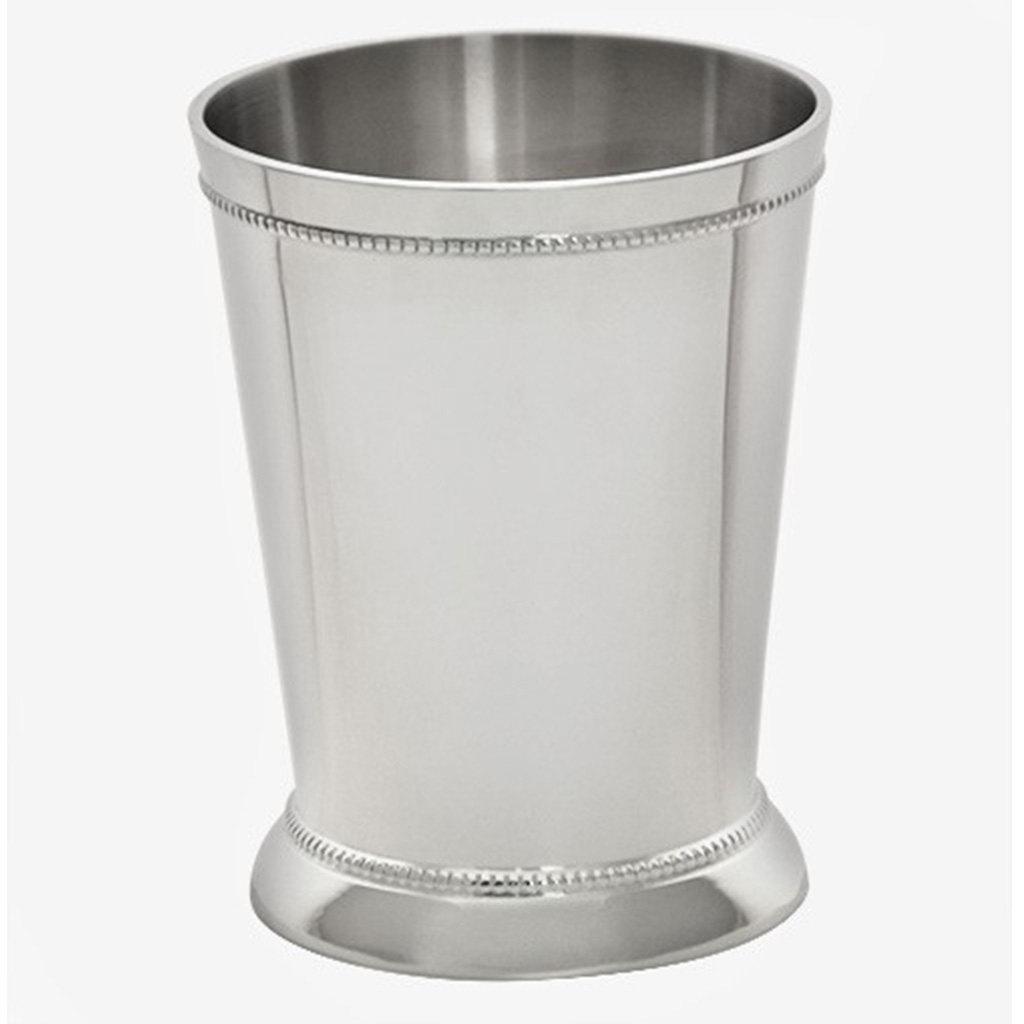 Julep Cup nerezový 360 ml