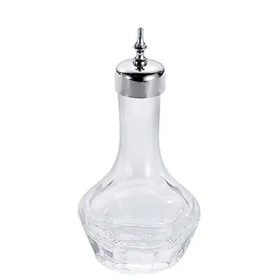 Lahvička na Bitters 50ml