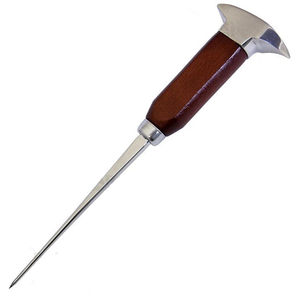 Ice Pick - Sekáček na led Deluxe