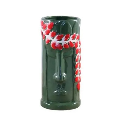 Keramický Tiki Leaf pohár 560ml