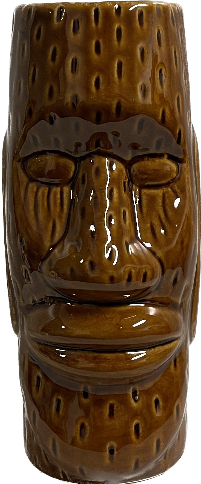 Eastern Islander Mug Tiki pohár 450ml