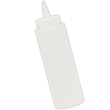 Dávkovací lahev stříkací 0,35l